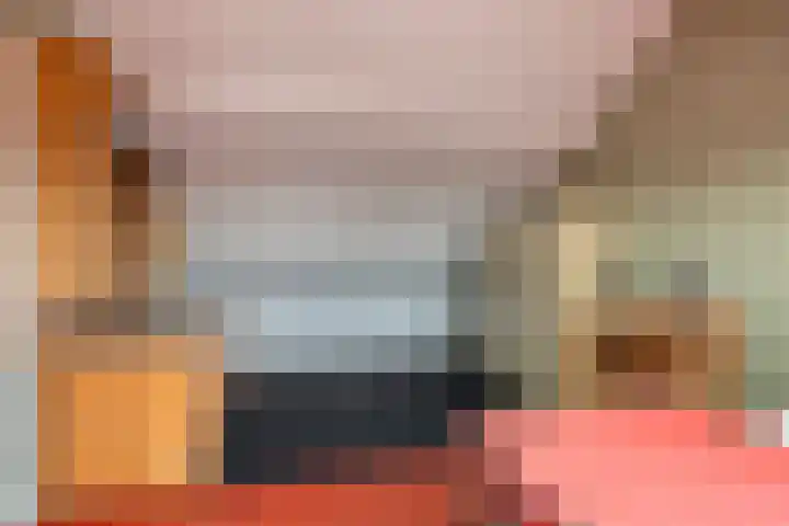 Grebbeberglaan 57 Eindhoven thumbnail 31