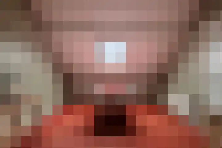 Grebbeberglaan 57 Eindhoven thumbnail 32