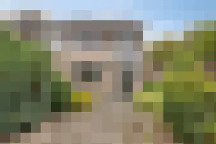 Grebbeberglaan 57 Eindhoven thumbnail 35