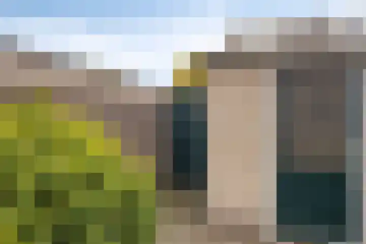 Grebbeberglaan 57 Eindhoven thumbnail 36