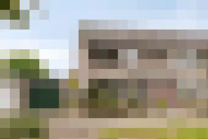 Grebbeberglaan 57 Eindhoven thumbnail 39
