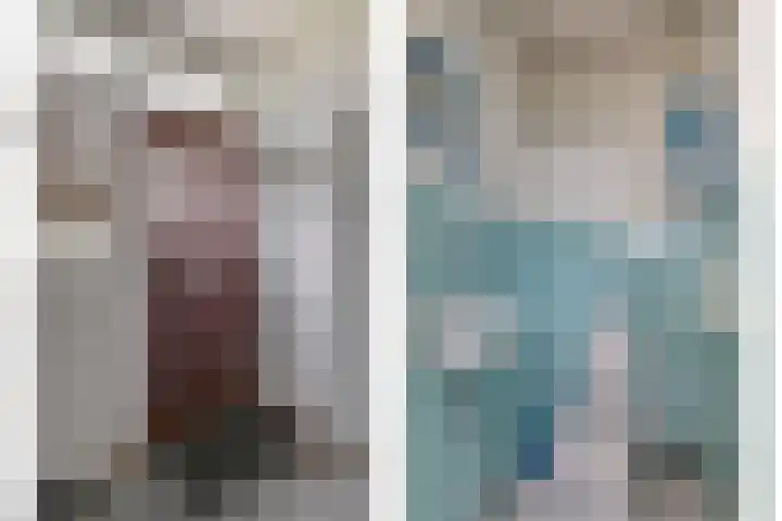 Grebbeberglaan 57 Eindhoven thumbnail 4