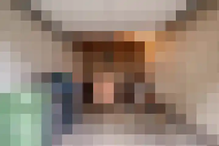 Grebbeberglaan 57 Eindhoven thumbnail 40