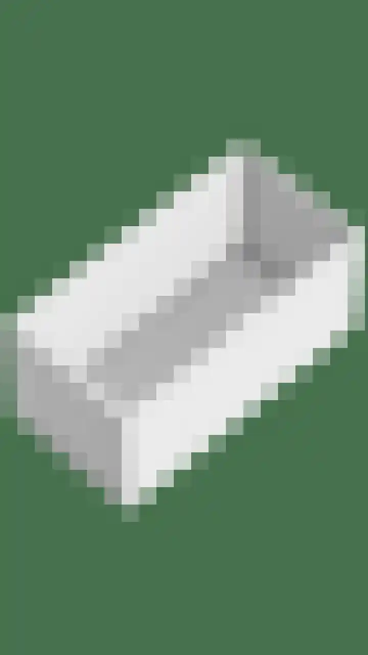 Grebbeberglaan 57 Eindhoven thumbnail 45