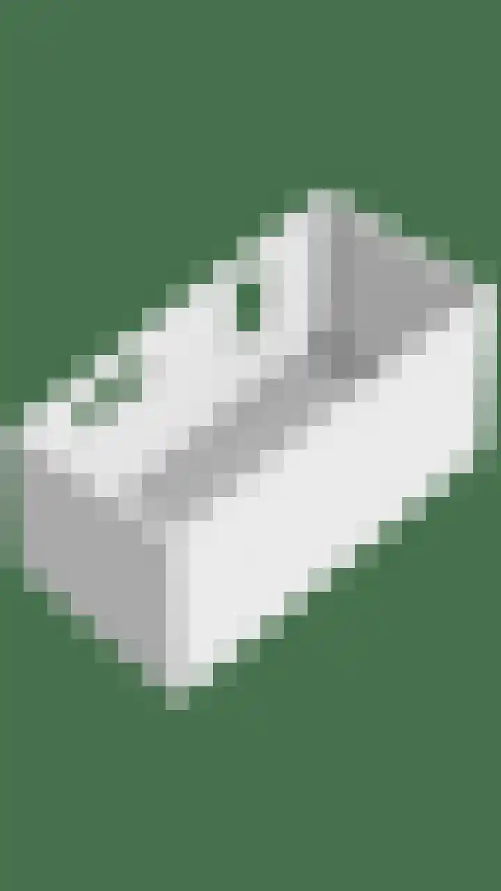 Grebbeberglaan 57 Eindhoven thumbnail 46