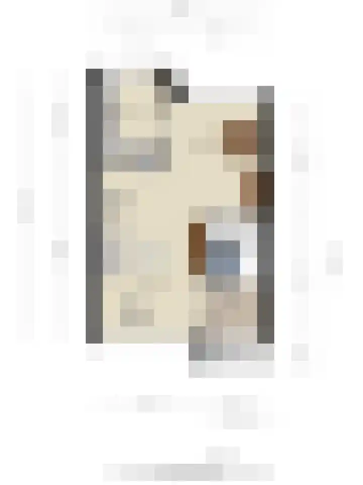 Grebbeberglaan 57 Eindhoven thumbnail 49