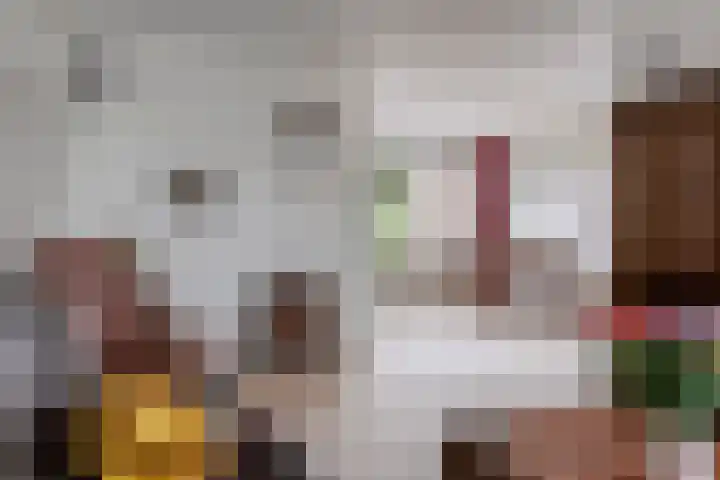 Grebbeberglaan 57 Eindhoven thumbnail 5