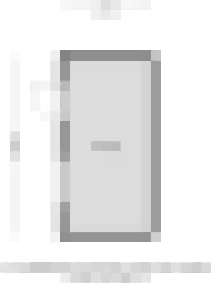 Grebbeberglaan 57 Eindhoven thumbnail 50