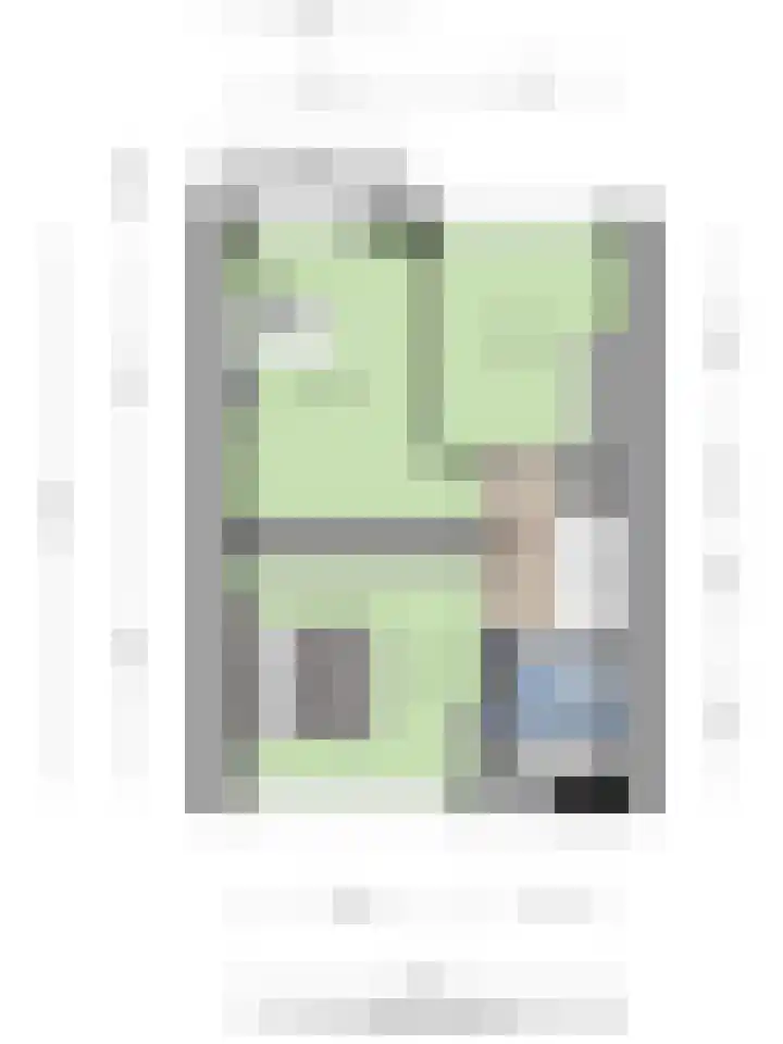 Grebbeberglaan 57 Eindhoven thumbnail 51