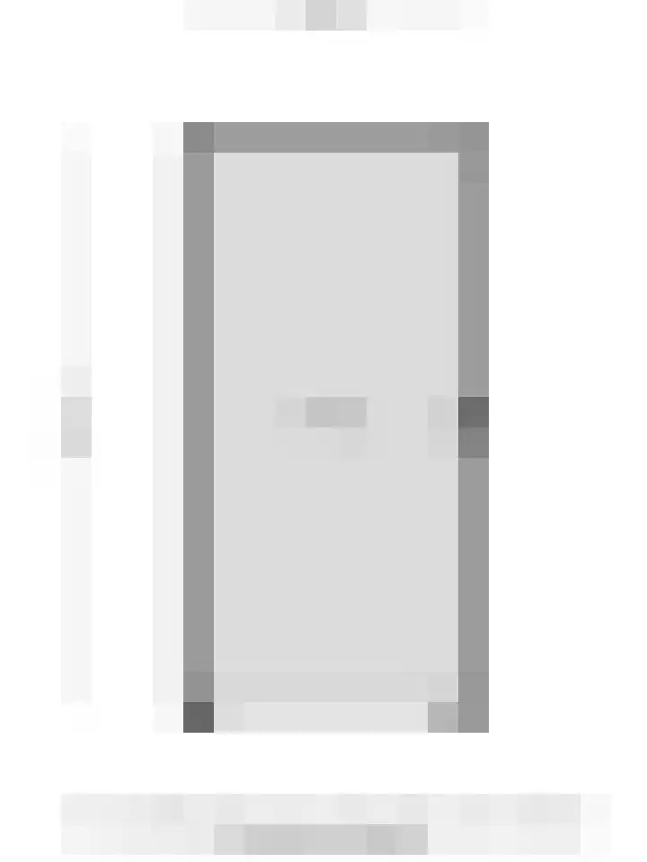 Grebbeberglaan 57 Eindhoven thumbnail 52