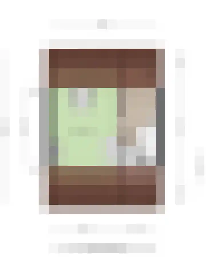 Grebbeberglaan 57 Eindhoven thumbnail 53