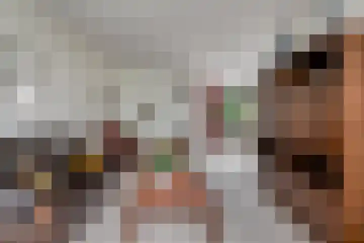 Grebbeberglaan 57 Eindhoven thumbnail 6