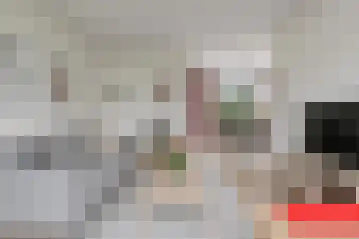Grebbeberglaan 57 Eindhoven thumbnail 7