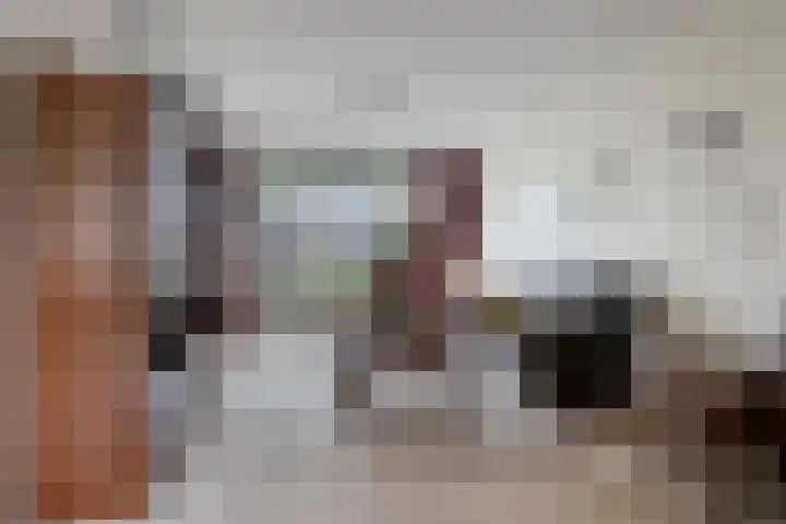 Grebbeberglaan 57 Eindhoven thumbnail 8