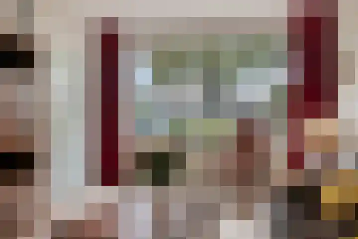 Grebbeberglaan 57 Eindhoven thumbnail 9