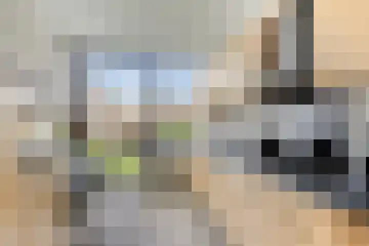 Grebbeberglaan 58 Eindhoven thumbnail 11
