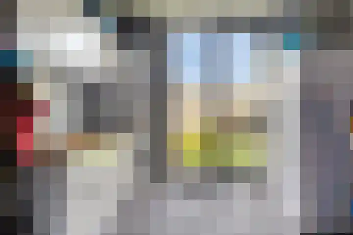 Grebbeberglaan 58 Eindhoven thumbnail 13