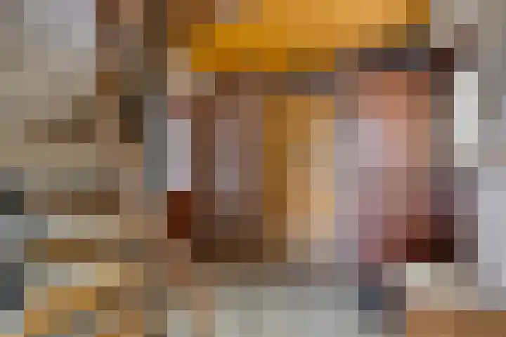 Grebbeberglaan 58 Eindhoven thumbnail 14
