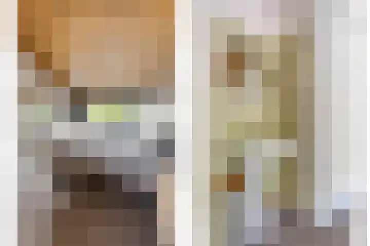 Grebbeberglaan 58 Eindhoven thumbnail 17