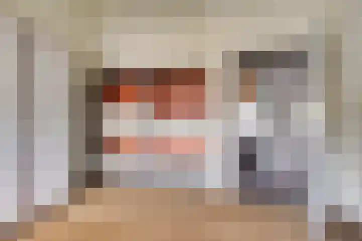 Grebbeberglaan 58 Eindhoven thumbnail 20