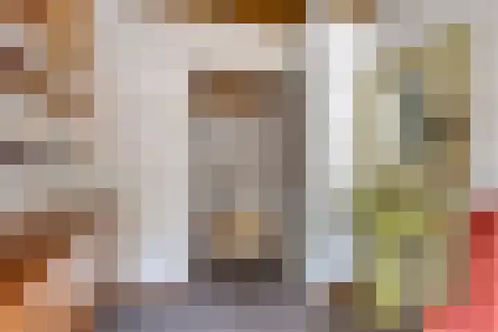 Grebbeberglaan 58 Eindhoven thumbnail 22