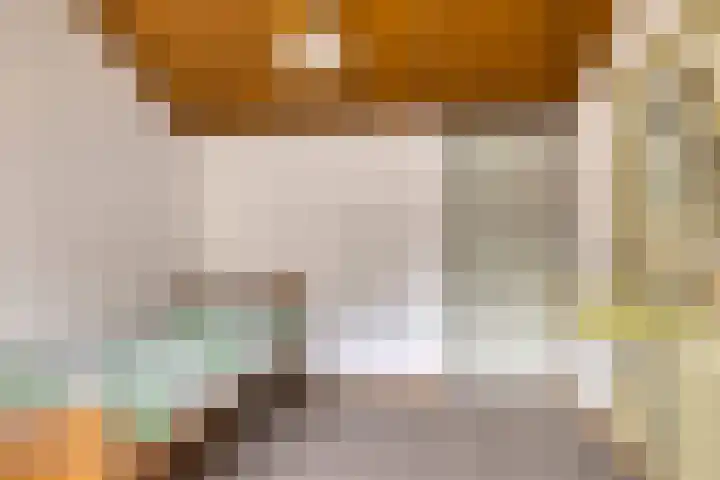 Grebbeberglaan 58 Eindhoven thumbnail 23