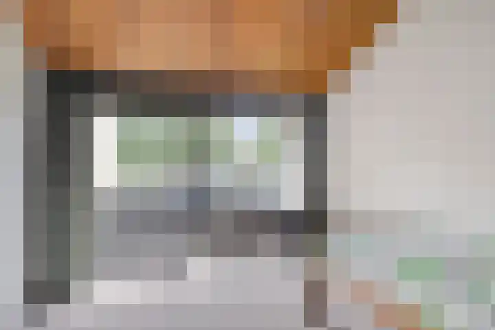 Grebbeberglaan 58 Eindhoven thumbnail 24