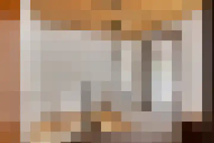 Grebbeberglaan 58 Eindhoven thumbnail 25