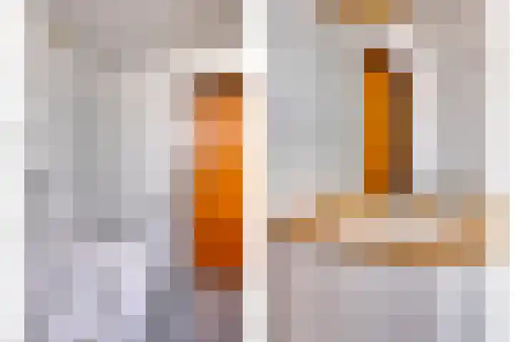Grebbeberglaan 58 Eindhoven thumbnail 28