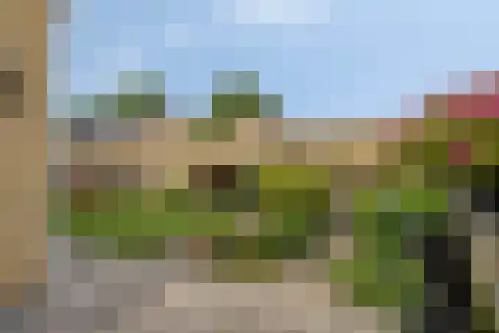 Grebbeberglaan 58 Eindhoven thumbnail 31
