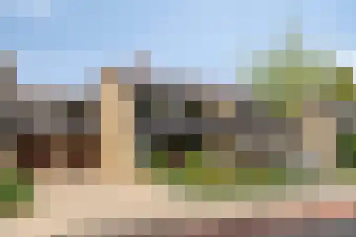 Grebbeberglaan 58 Eindhoven thumbnail 32