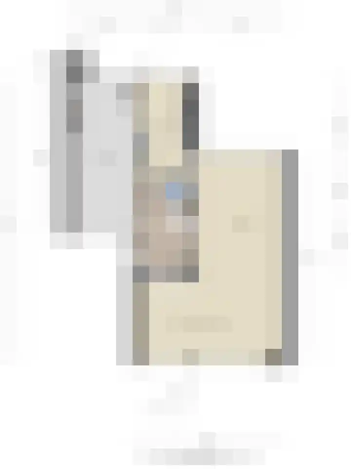 Grebbeberglaan 58 Eindhoven thumbnail 34