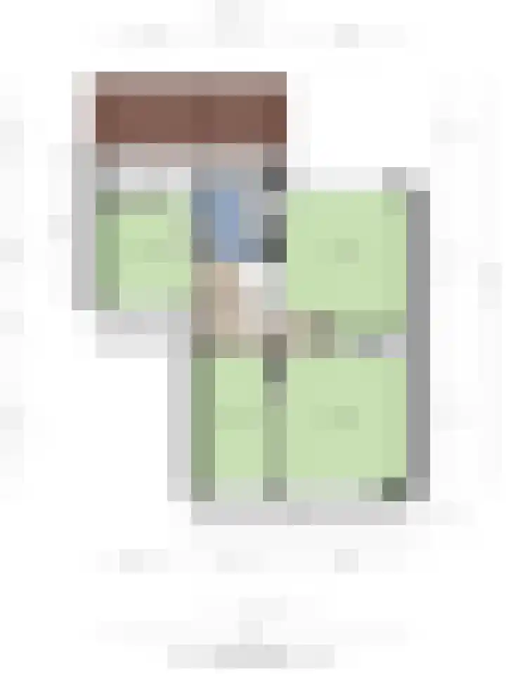 Grebbeberglaan 58 Eindhoven thumbnail 35