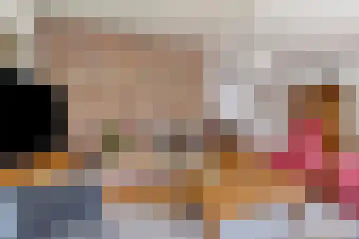 Grebbeberglaan 58 Eindhoven thumbnail 5