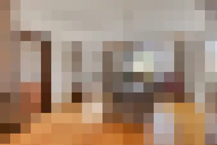 Grebbeberglaan 58 Eindhoven thumbnail 6