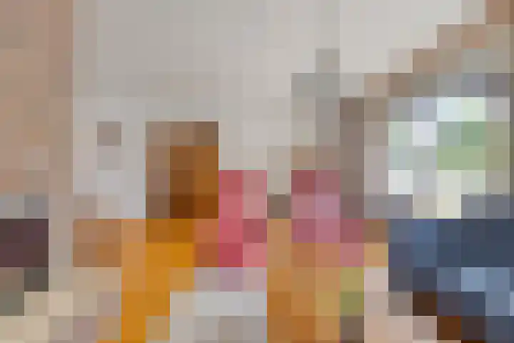 Grebbeberglaan 58 Eindhoven thumbnail 7