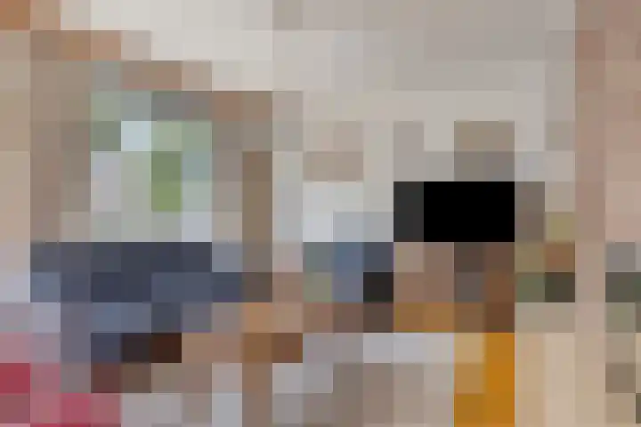 Grebbeberglaan 58 Eindhoven thumbnail 8