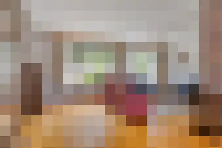 Grebbeberglaan 58 Eindhoven thumbnail 9