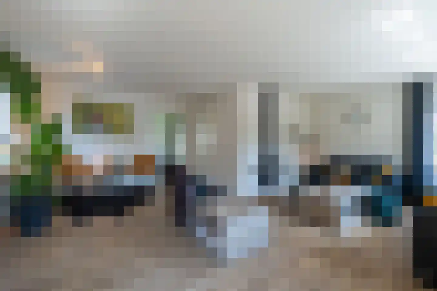 Grebbebergstraat 15 Rijssen thumbnail 11