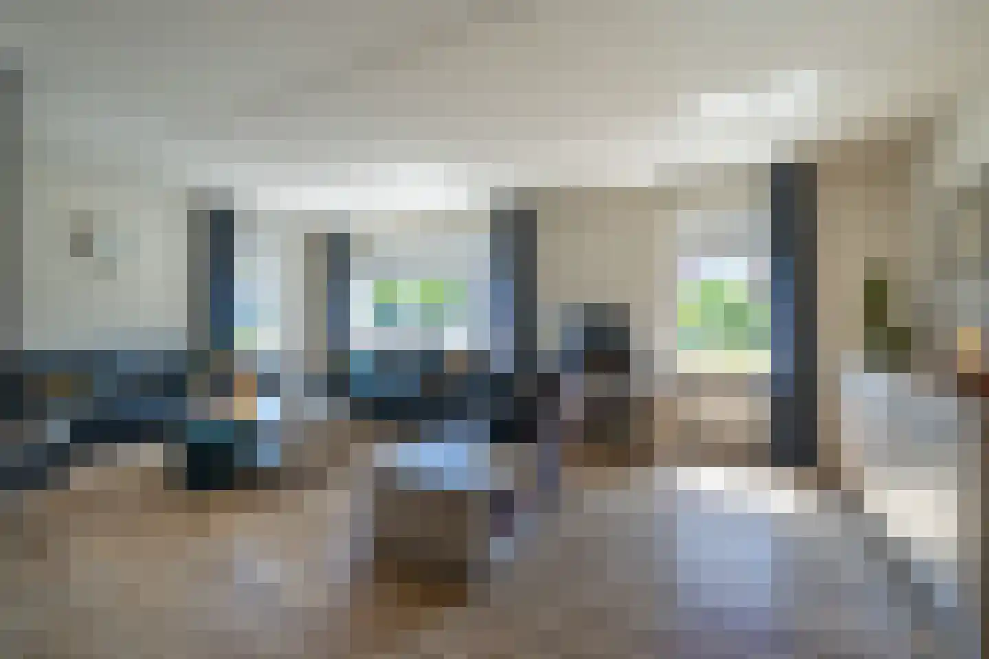 Grebbebergstraat 15 Rijssen thumbnail 12