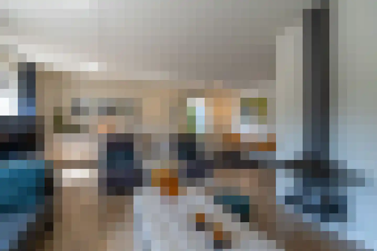 Grebbebergstraat 15 Rijssen thumbnail 13