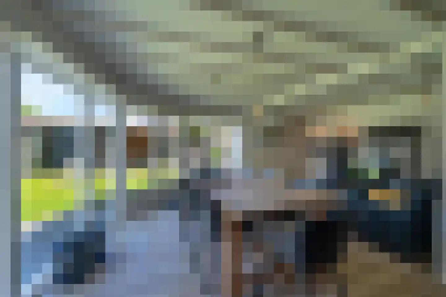 Grebbebergstraat 15 Rijssen thumbnail 14