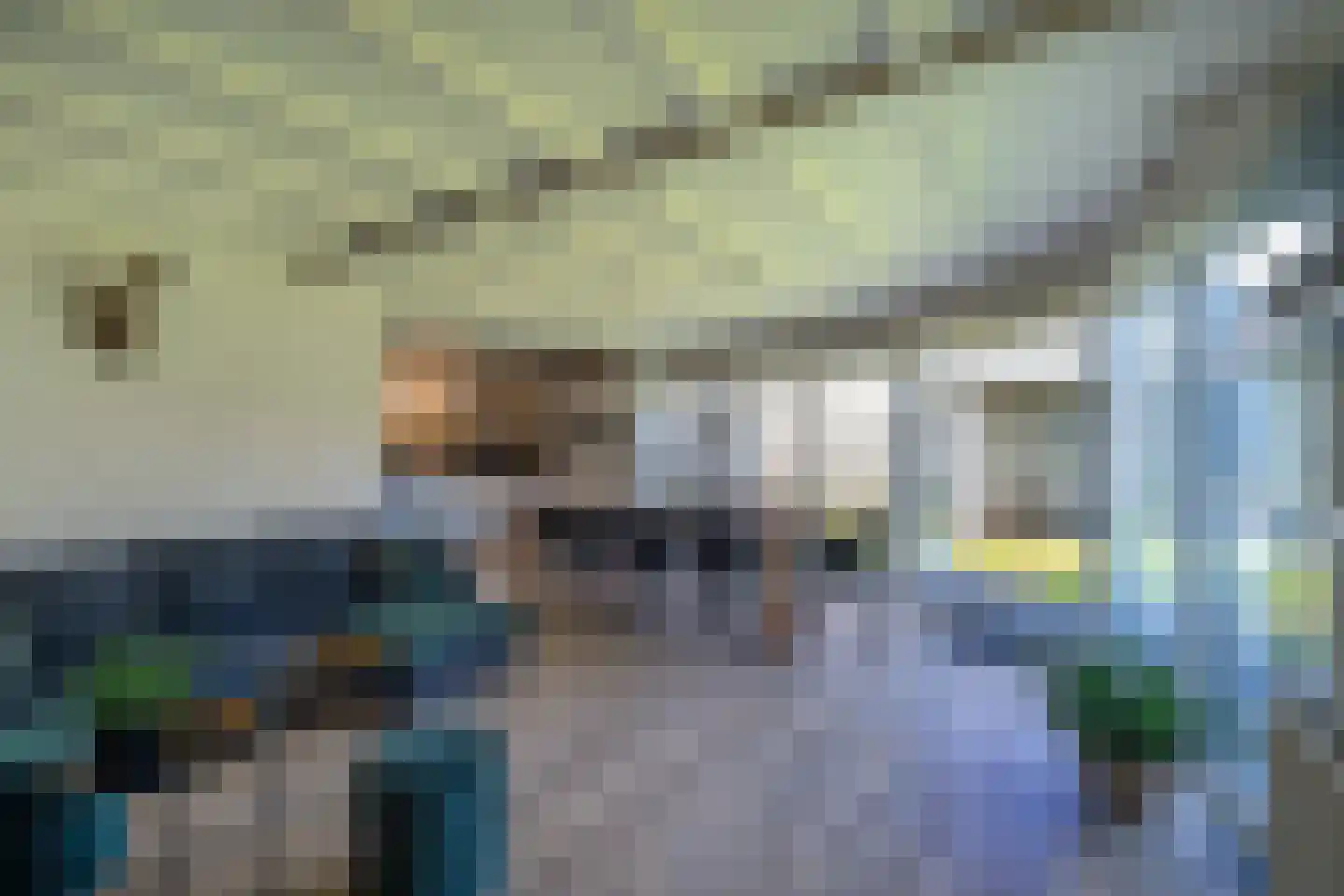 Grebbebergstraat 15 Rijssen thumbnail 15