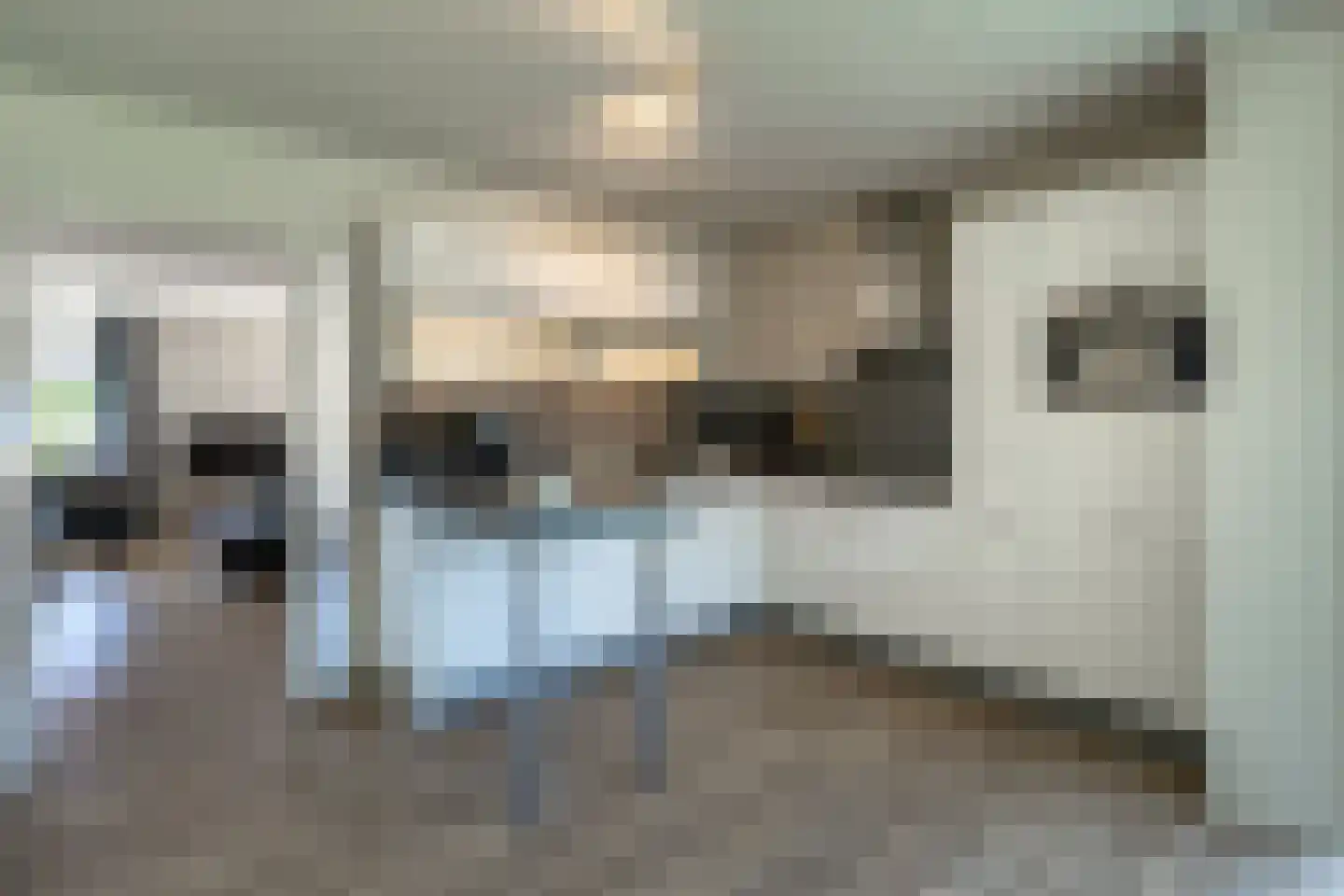 Grebbebergstraat 15 Rijssen thumbnail 16
