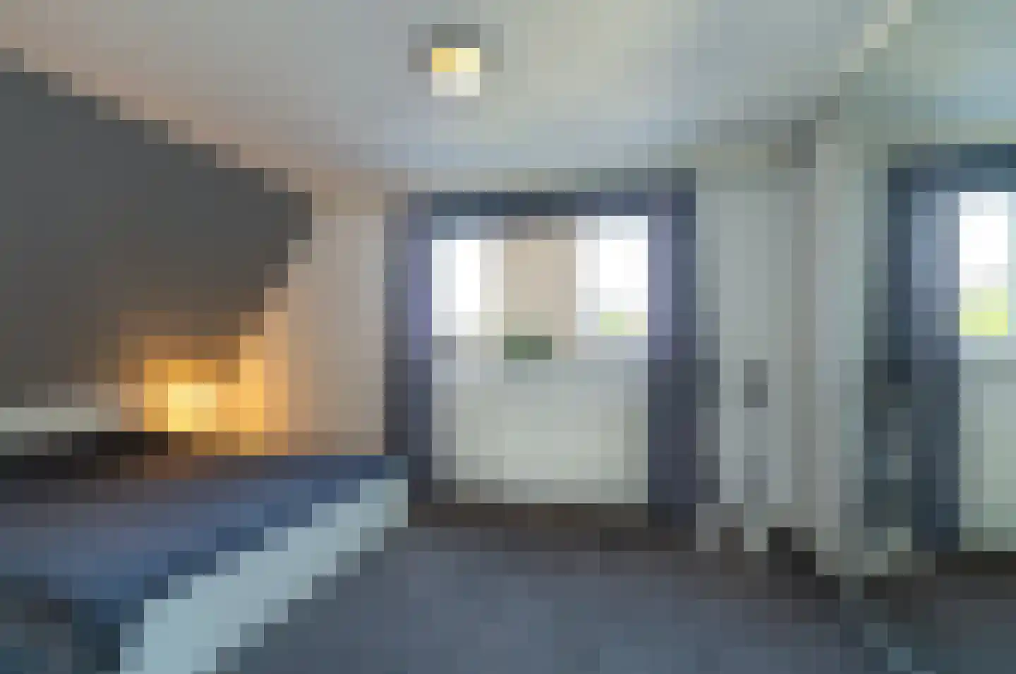 Grebbebergstraat 15 Rijssen thumbnail 20