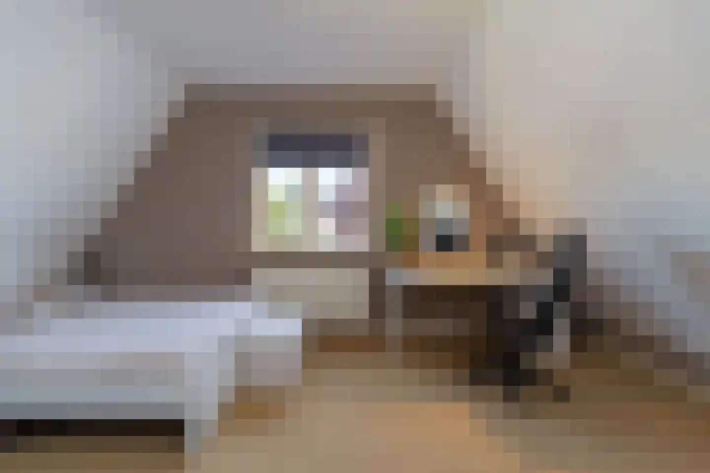 Grebbebergstraat 15 Rijssen thumbnail 21
