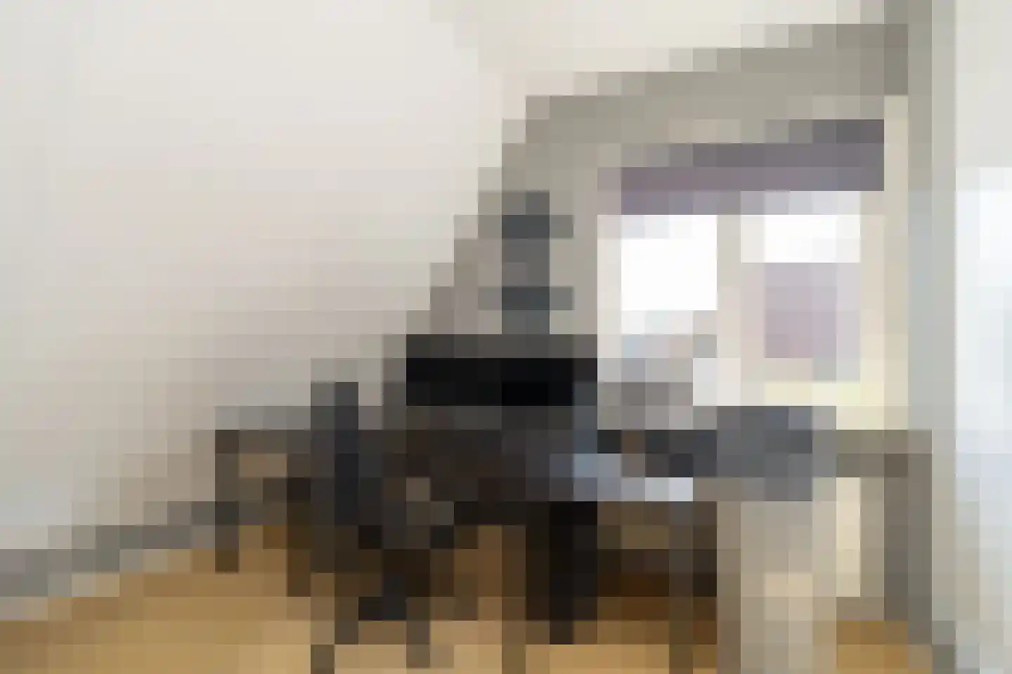 Grebbebergstraat 15 Rijssen thumbnail 22