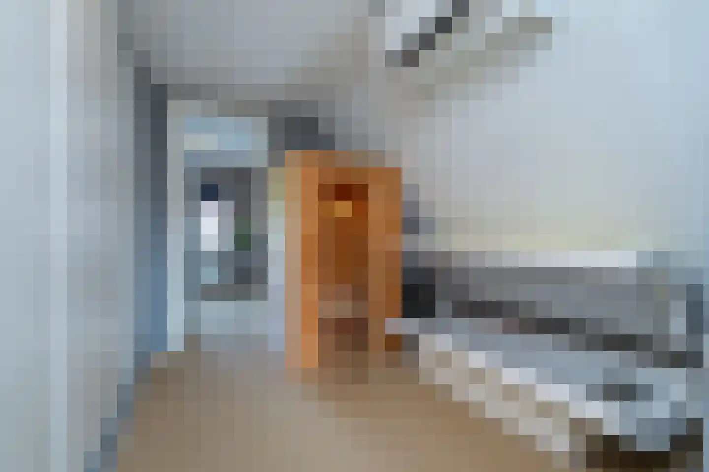 Grebbebergstraat 15 Rijssen thumbnail 23