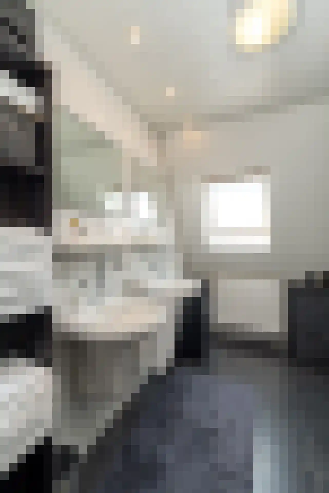 Grebbebergstraat 15 Rijssen thumbnail 25