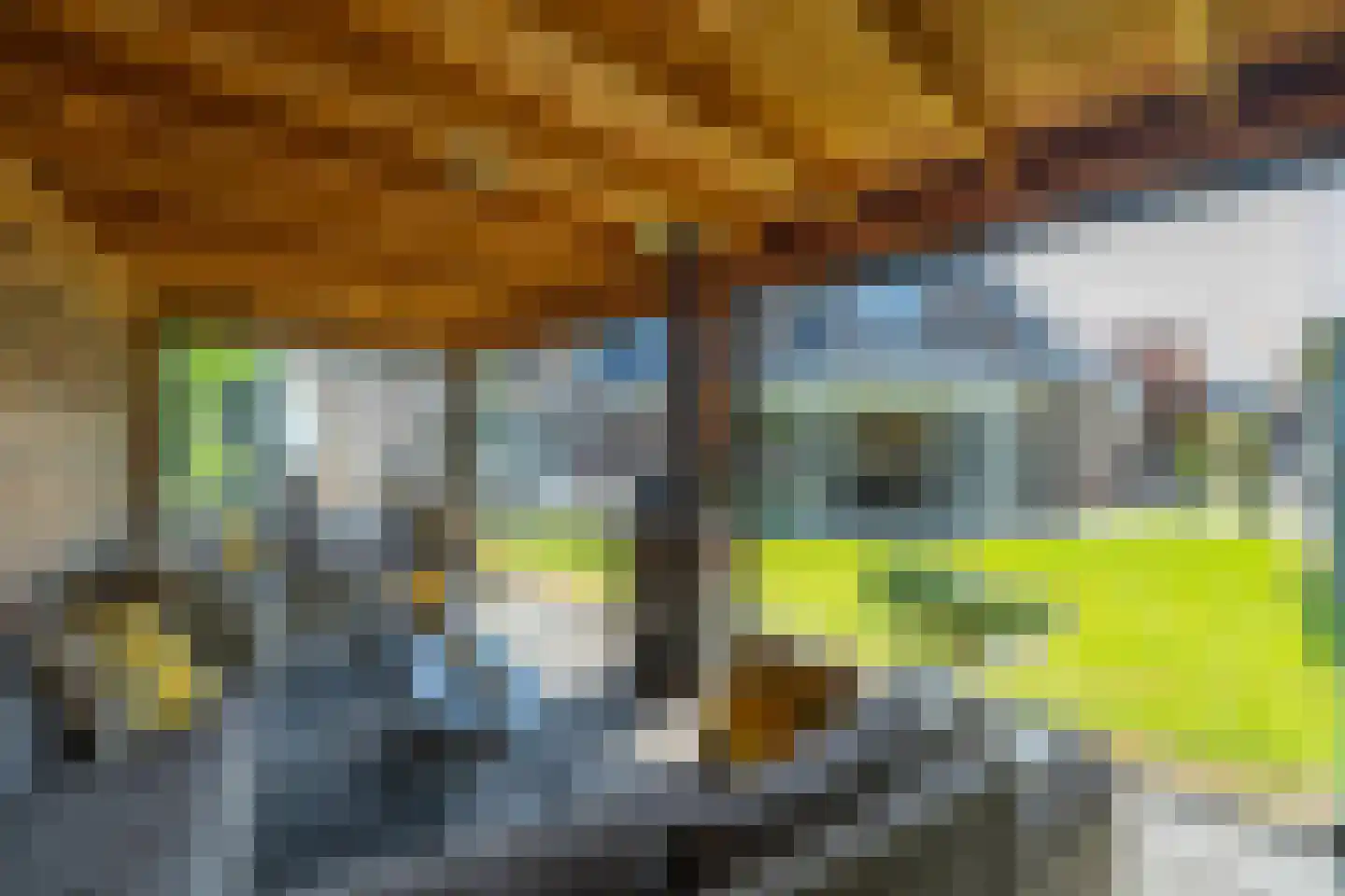Grebbebergstraat 15 Rijssen thumbnail 27